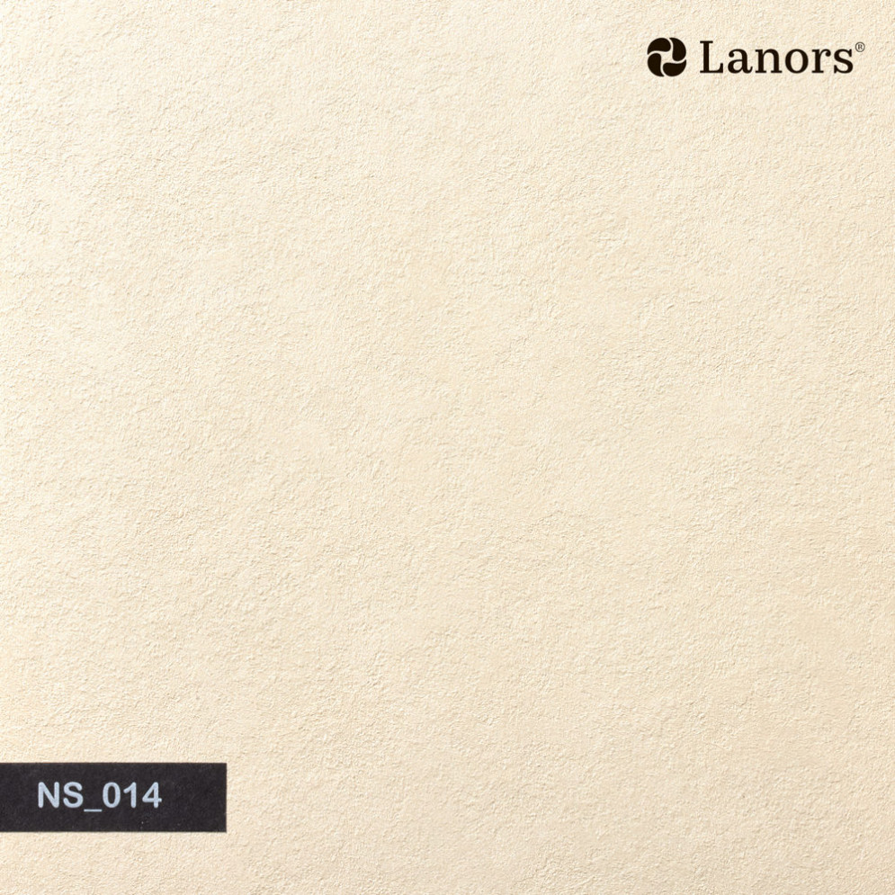 Архитектурная краска Lanors «Next», NS_014