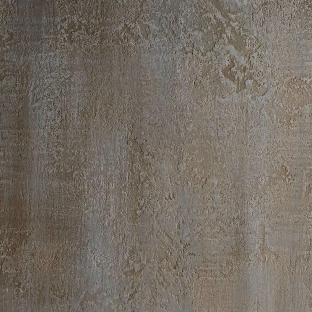 Декоративная штукатурка Lanors «Travertine»