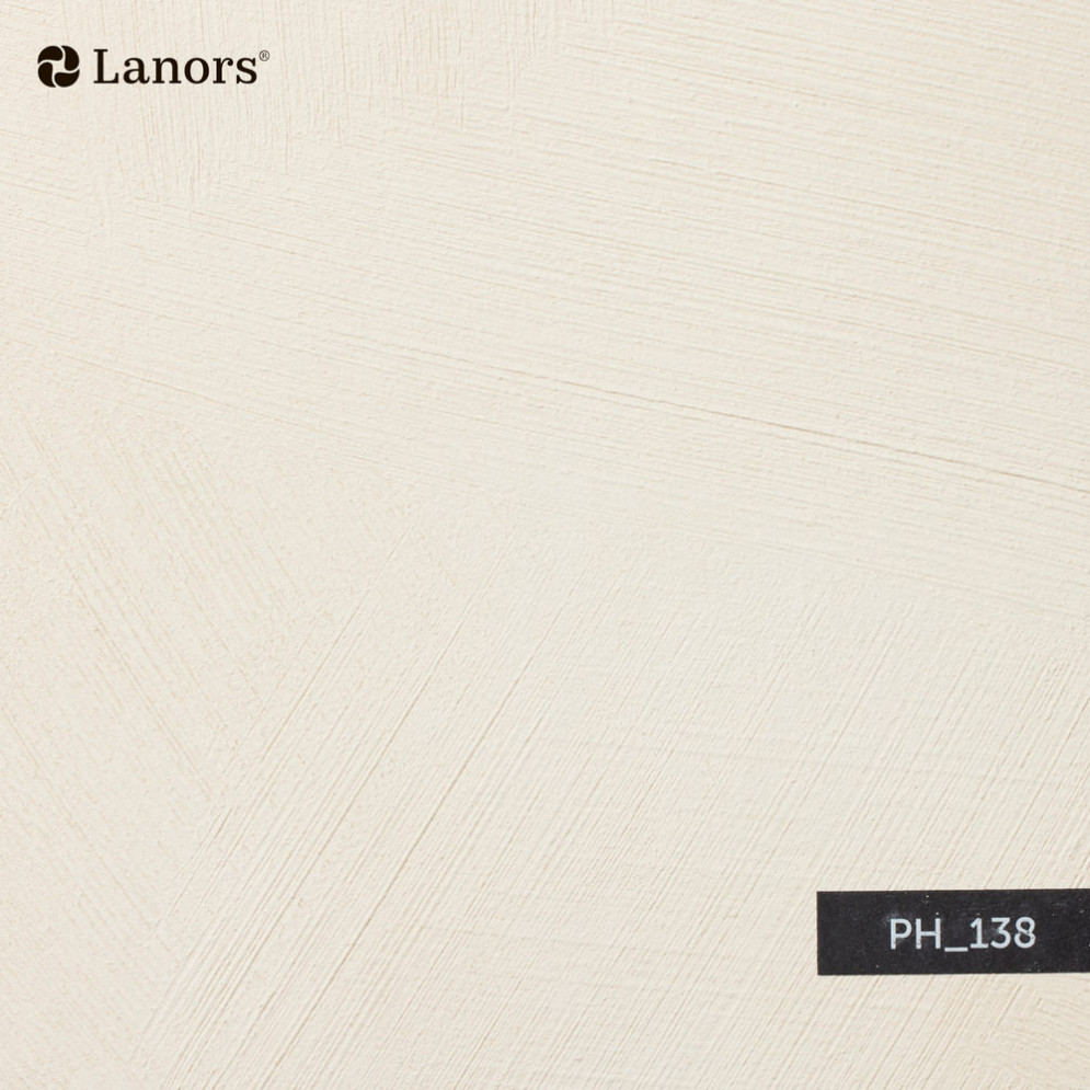 Лессирующее покрытие Lanors «Phoenix», PH_138