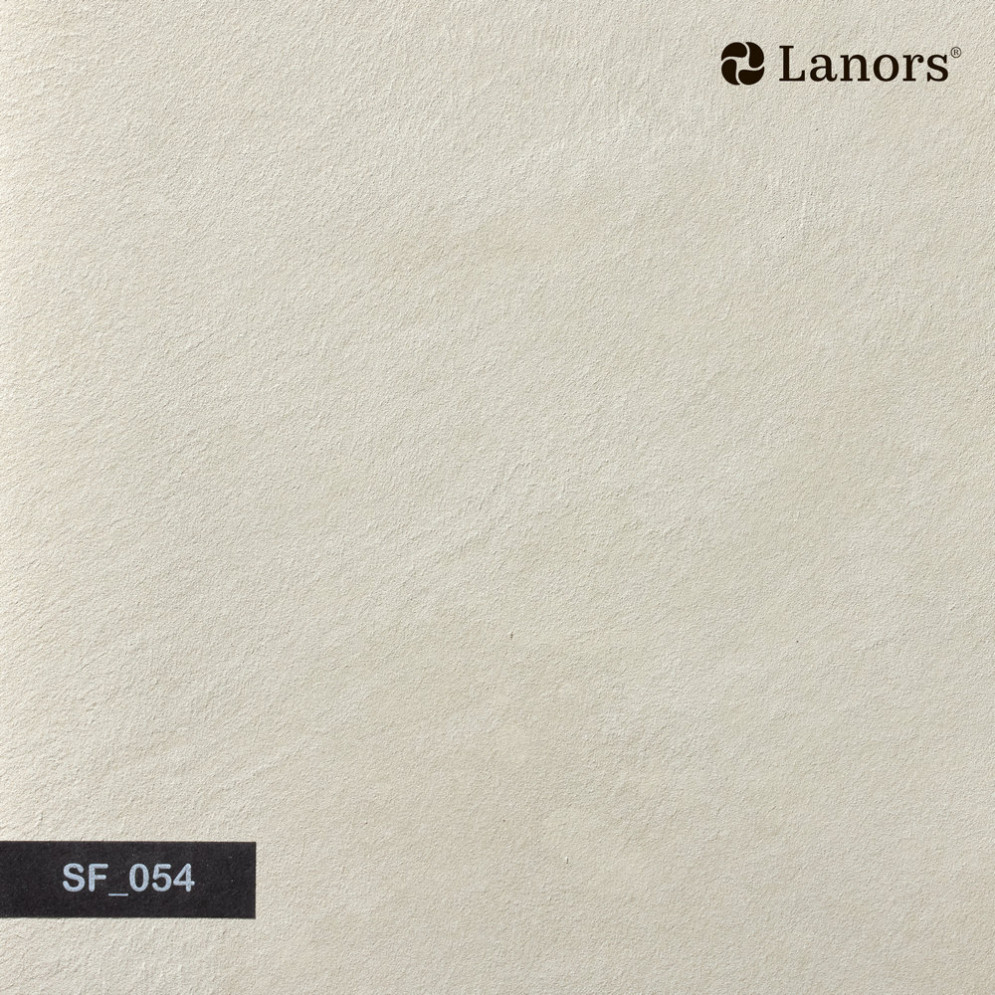 Архитектурная краска Lanors «Safari», SF_054