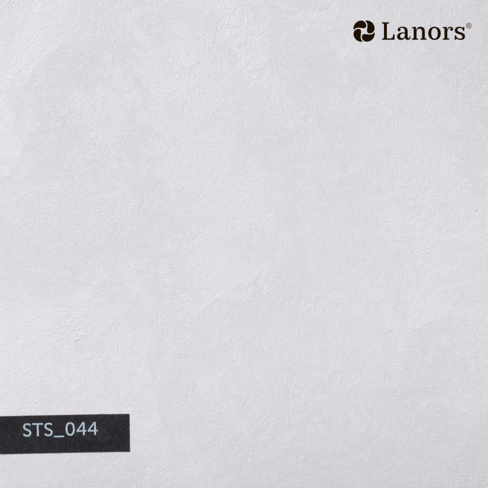 Архитектурная краска Lanors «Satin», STS_044