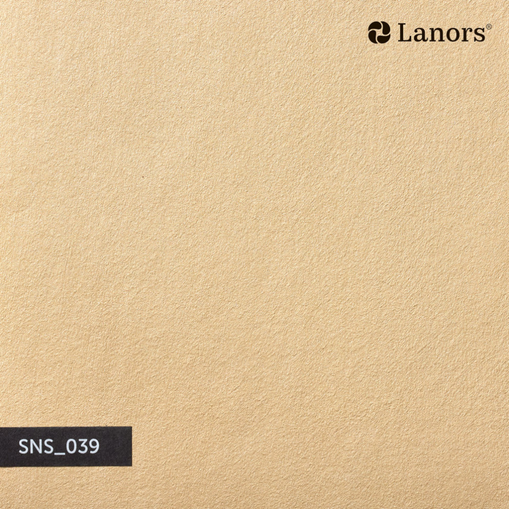 Архитектурная краска Lanors «Snow», SNS_039