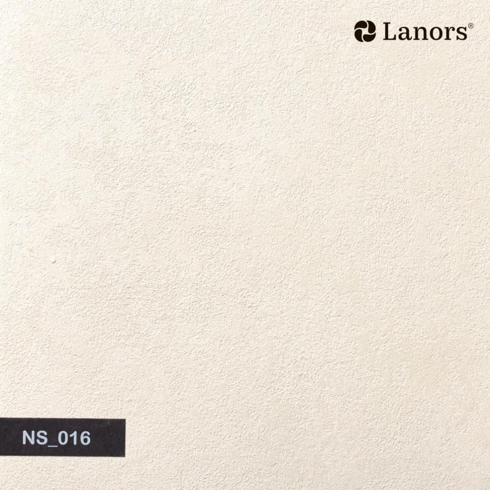 Архитектурная краска Lanors «Next», NS_016
