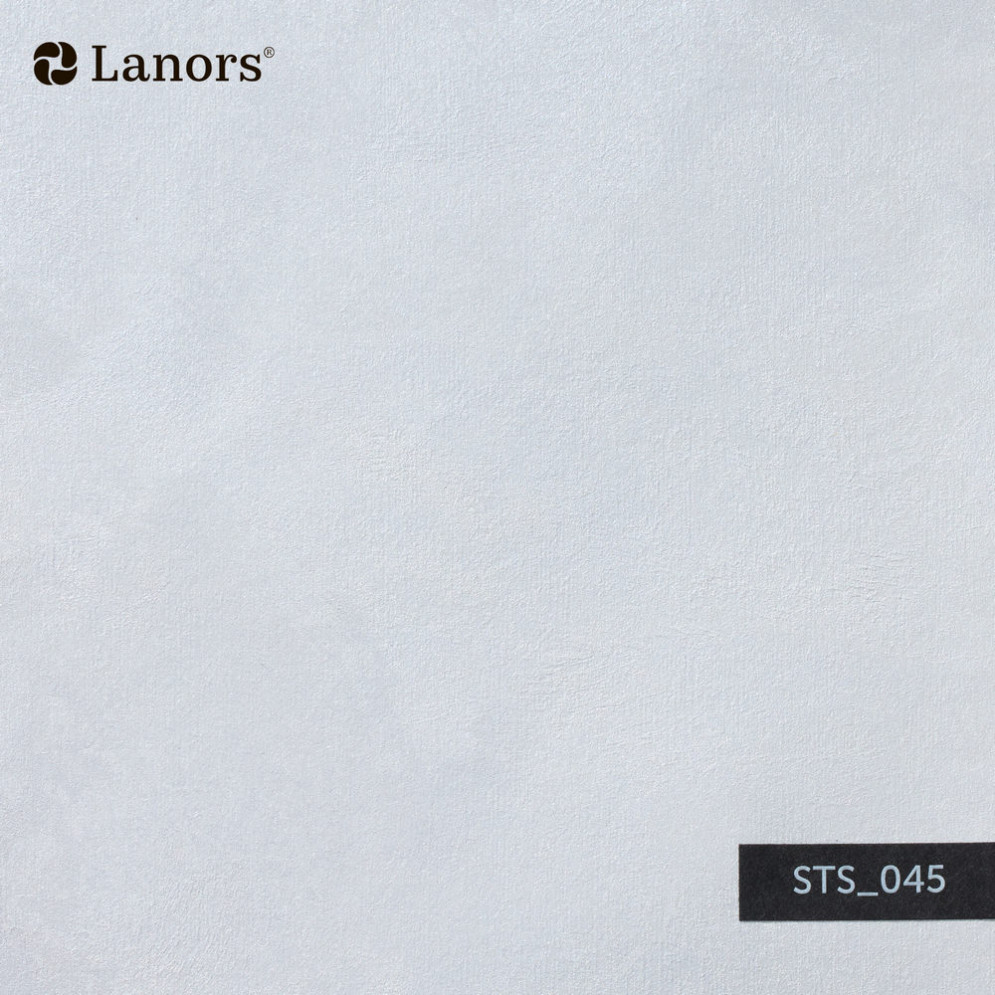 Архитектурная краска Lanors «Satin», STS_045
