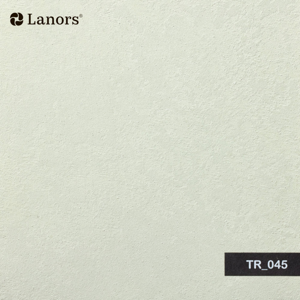 Архитектурная краска Lanors «Terry», TR_045