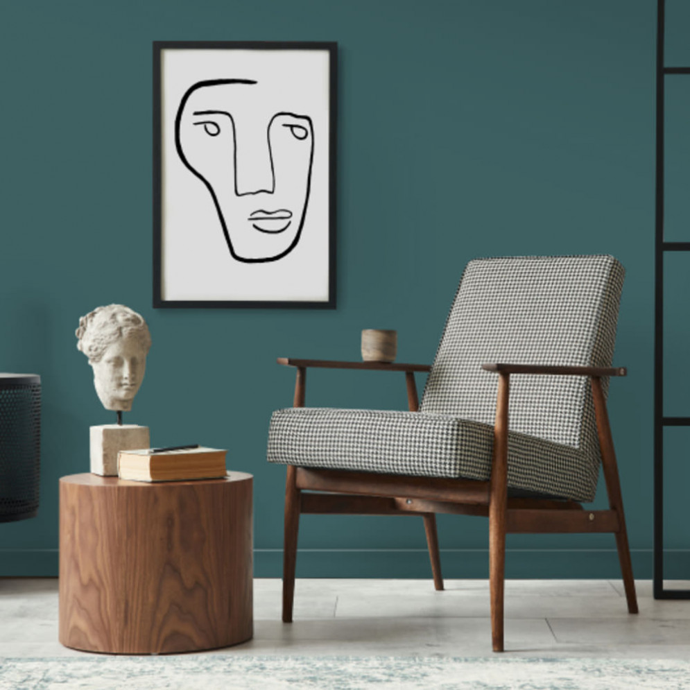 Краска Lanors Original Colours Collection, MD-2167