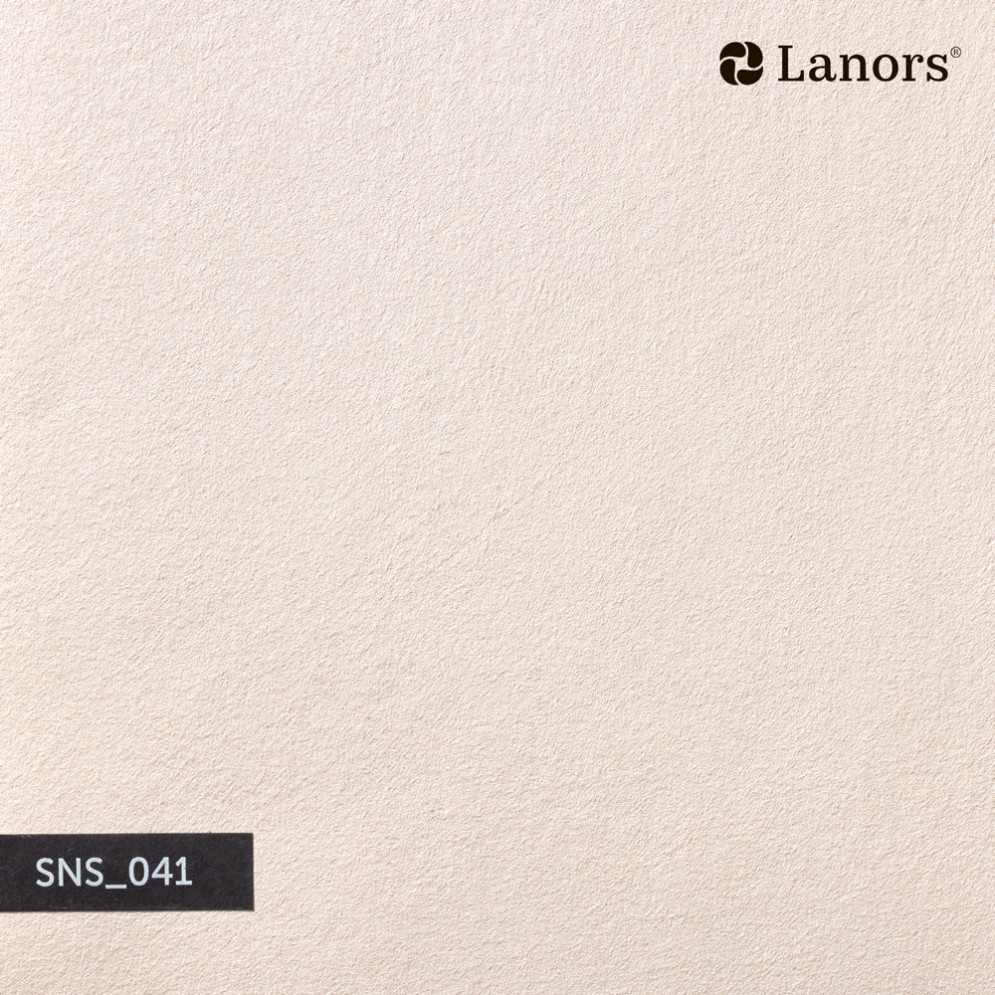 Архитектурная краска Lanors «Snow», SNS_041
