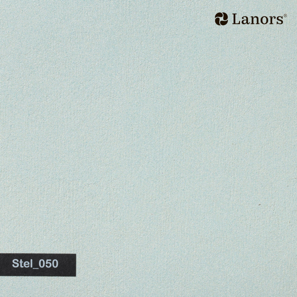 Архитектурная краска Lanors «Stellar», Stel_050