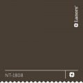 Краска Lanors Original Colours Collection, NT-1808