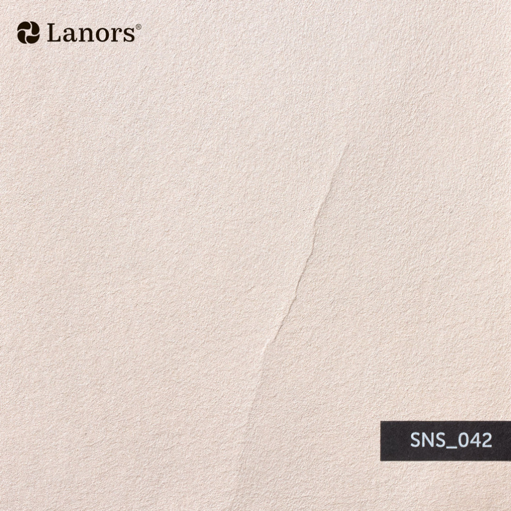 Архитектурная краска Lanors «Snow», SNS_042