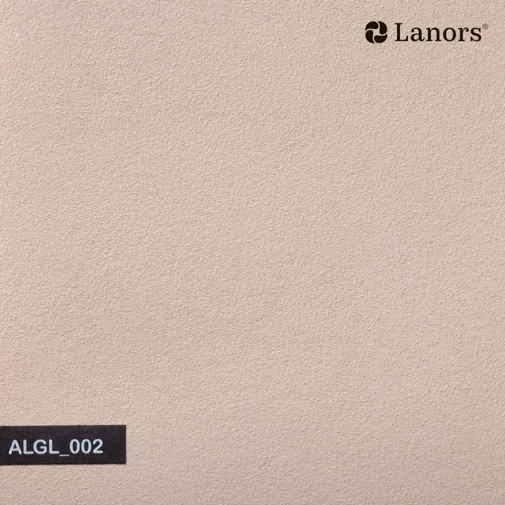 Архитектурная краска Lanors «Albers», ALGL_002