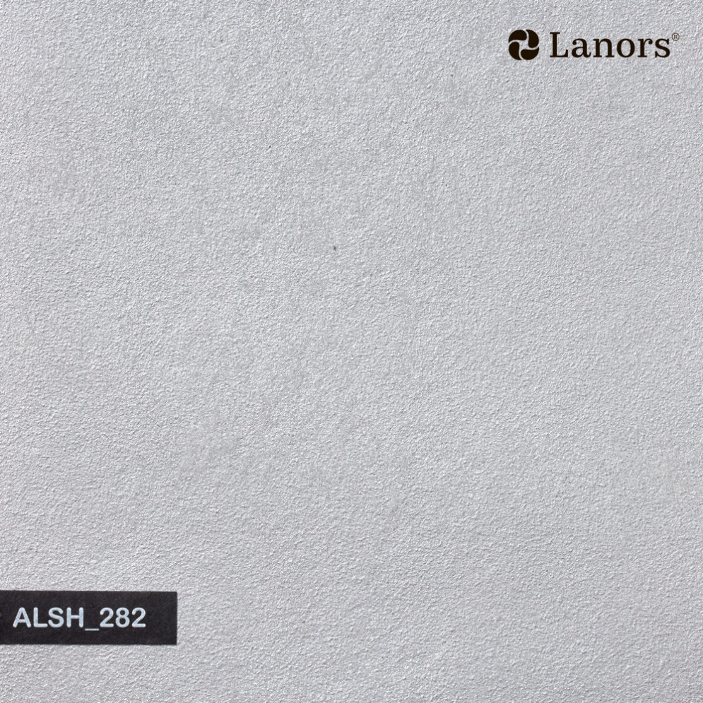 Архитектурная краска Lanors «Albers», ALSH_282