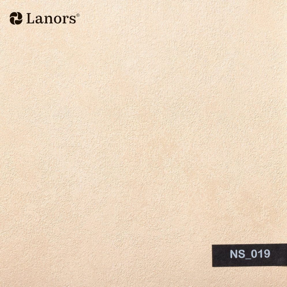 Архитектурная краска Lanors «Next», NS_019