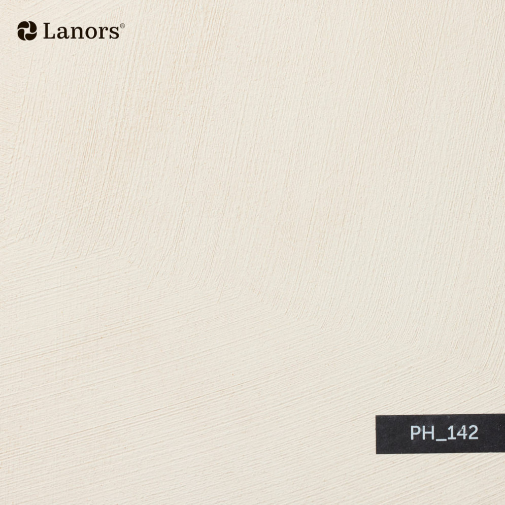 Лессирующее покрытие Lanors «Phoenix», PH_142