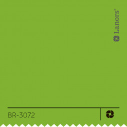 Краска Lanors Original Colours Collection, BR-3072