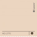 Краска Lanors Original Colours Collection, MD-2770