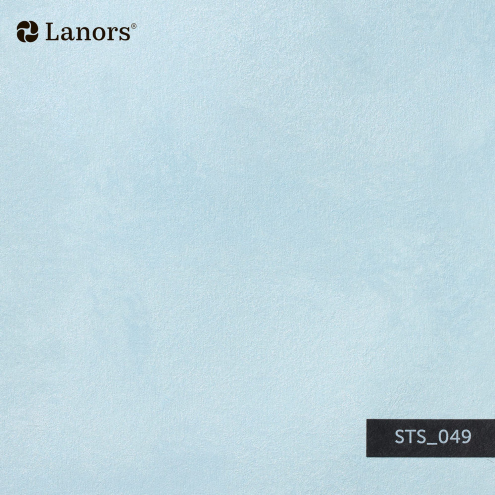 Архитектурная краска Lanors «Satin», STS_049