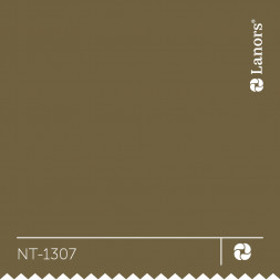 Краска Lanors Original Colours Collection, NT-1307