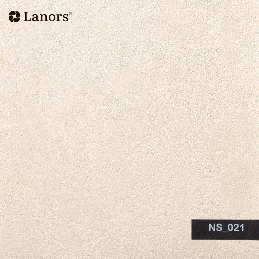 Архитектурная краска Lanors «Next», NS_021