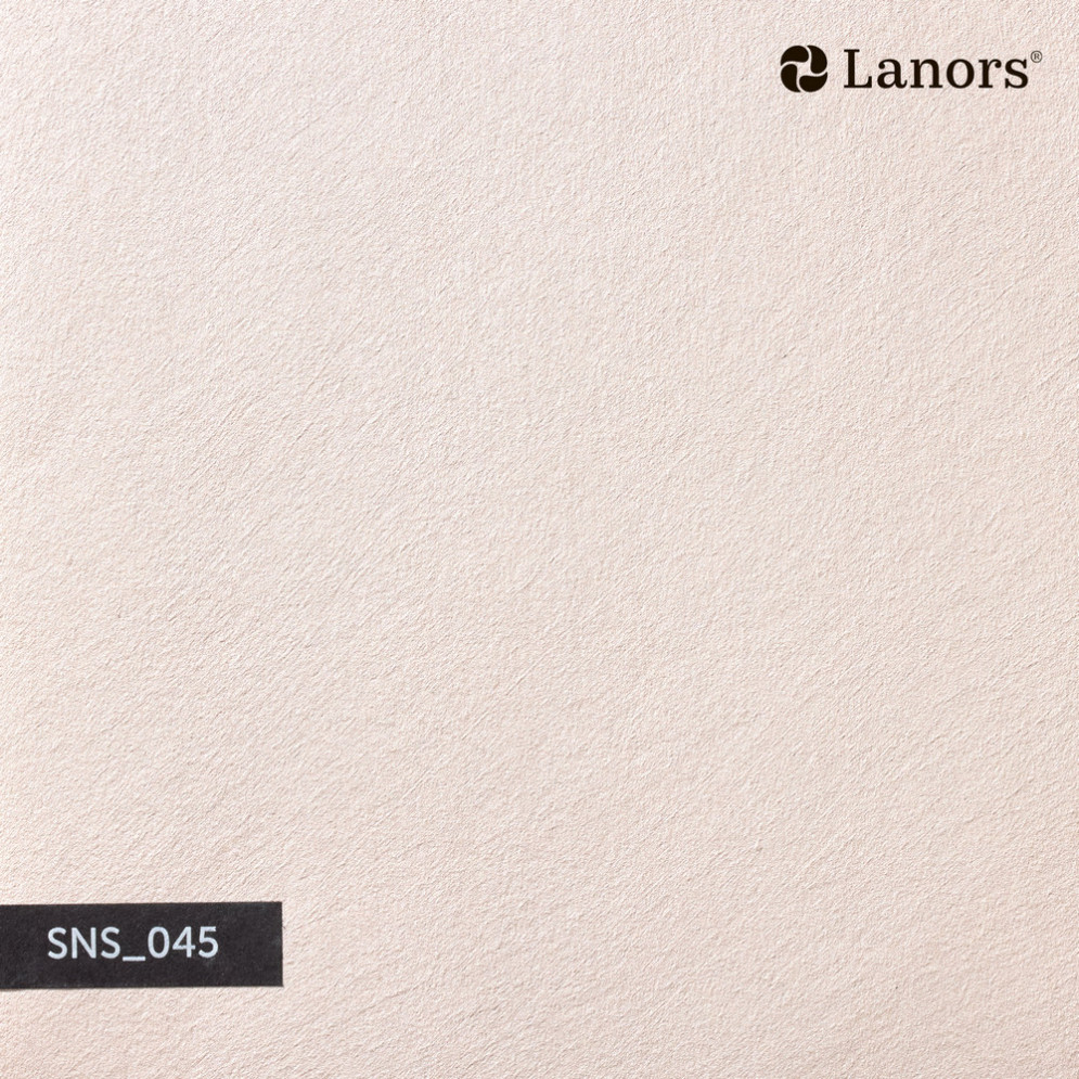 Архитектурная краска Lanors «Snow», SNS_045