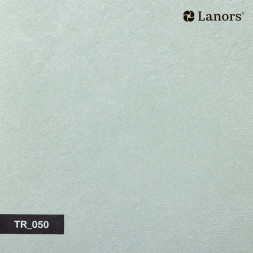 Архитектурная краска Lanors «Terry», TR_050