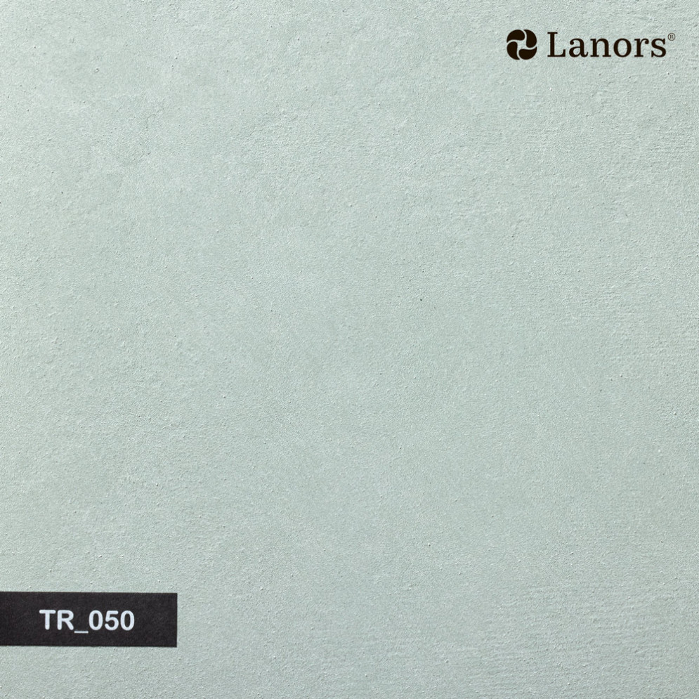 Архитектурная краска Lanors «Terry», TR_050