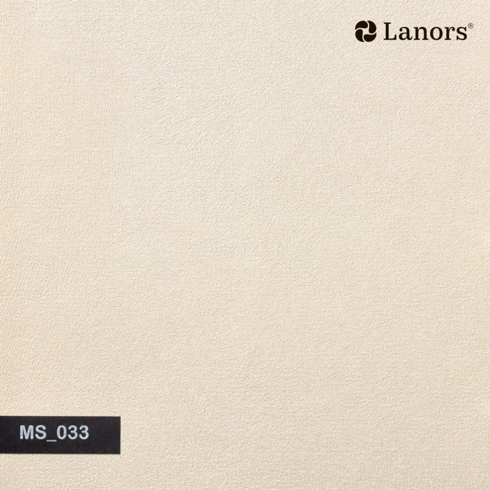 Архитектурная краска Lanors «Monro», MS_033