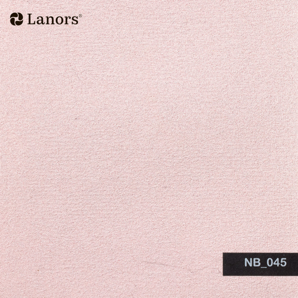 Архитектурная краска Lanors «Nebula», NB_045