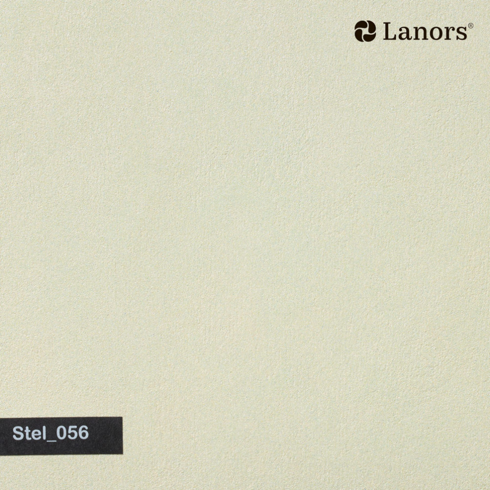 Архитектурная краска Lanors «Stellar», Stel_056