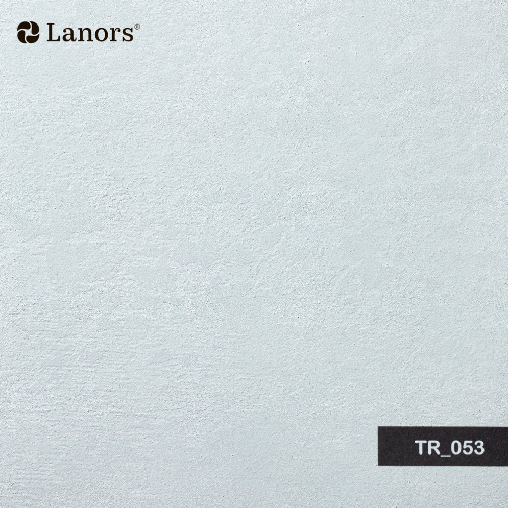 Архитектурная краска Lanors «Terry», TR_053