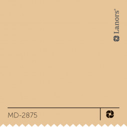 Краска Lanors Original Colours Collection, MD-2875