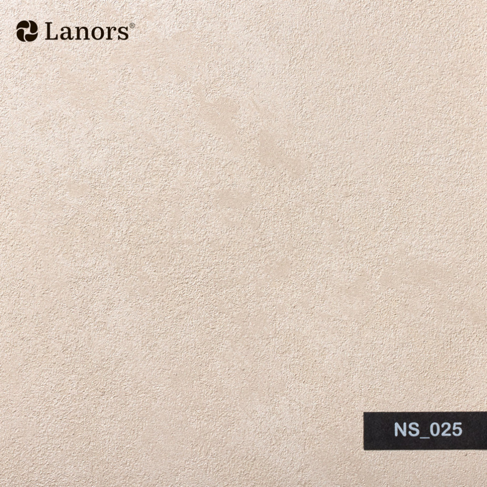 Архитектурная краска Lanors «Next», NS_025