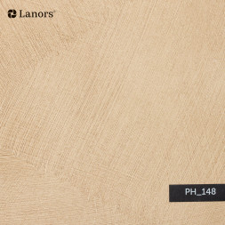 Лессирующее покрытие Lanors «Phoenix», PH_148