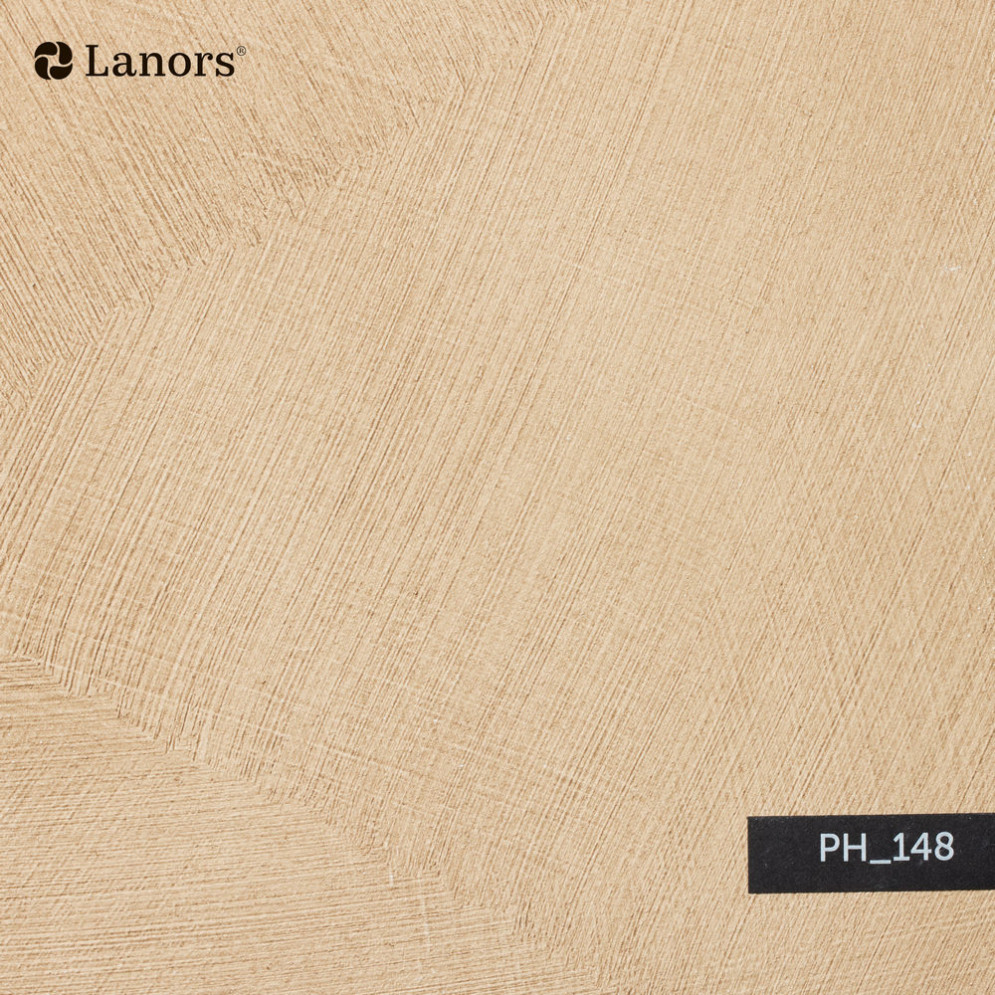 Лессирующее покрытие Lanors «Phoenix», PH_148