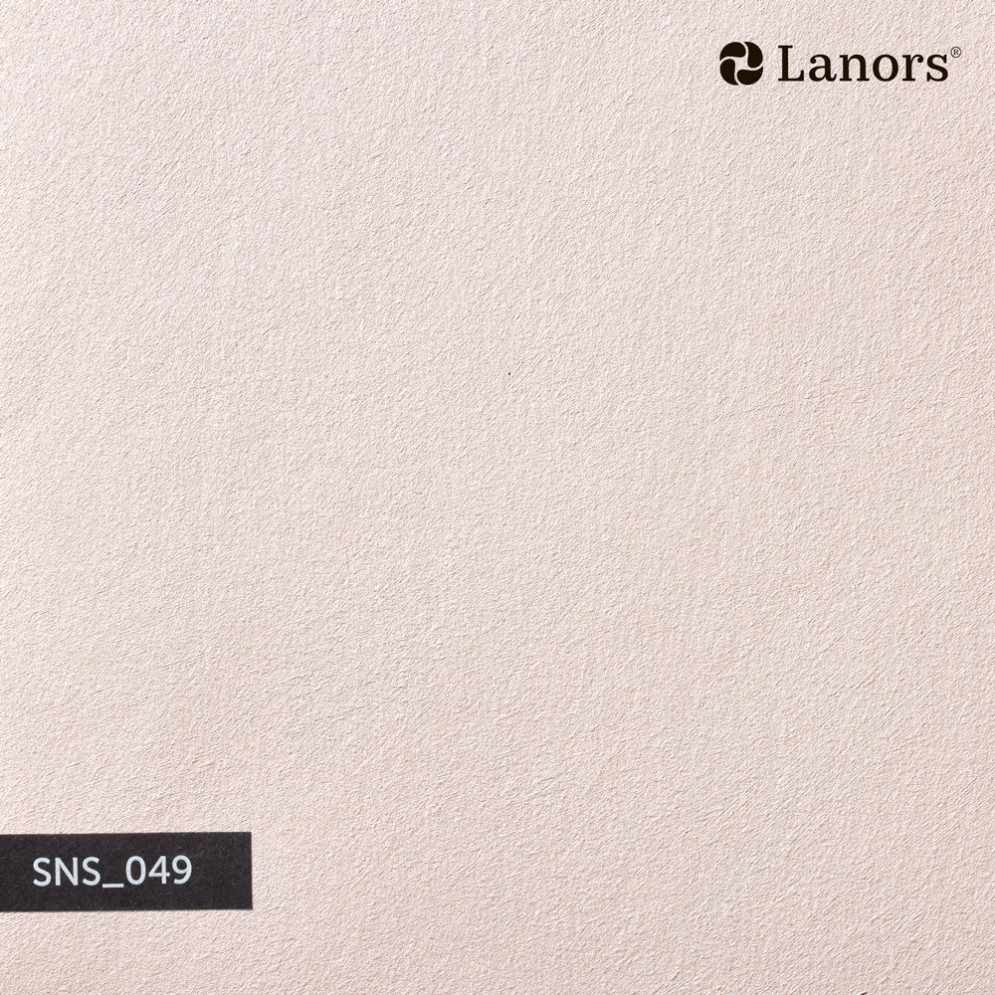 Архитектурная краска Lanors «Snow», SNS_049