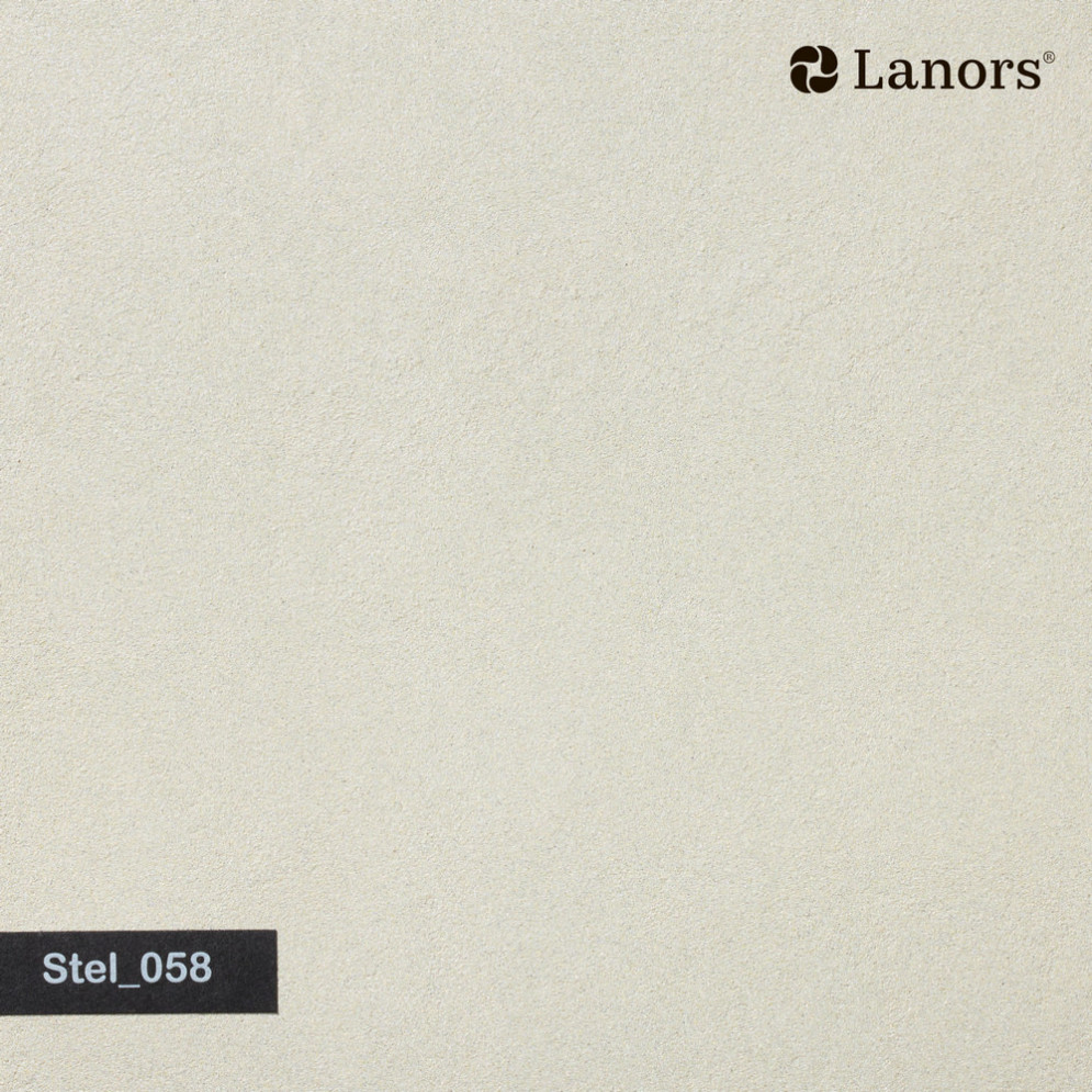 Архитектурная краска Lanors «Stellar», Stel_058