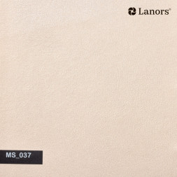 Архитектурная краска Lanors «Monro», MS_037