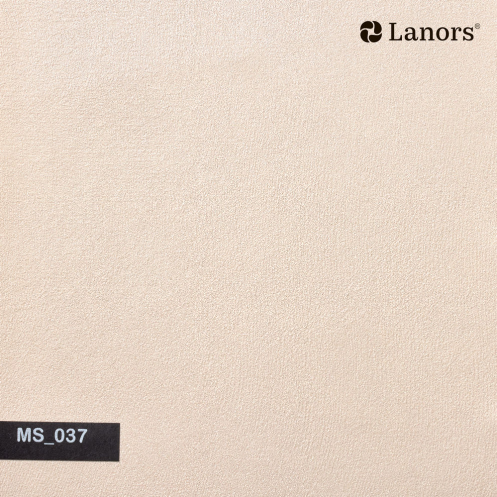 Архитектурная краска Lanors «Monro», MS_037