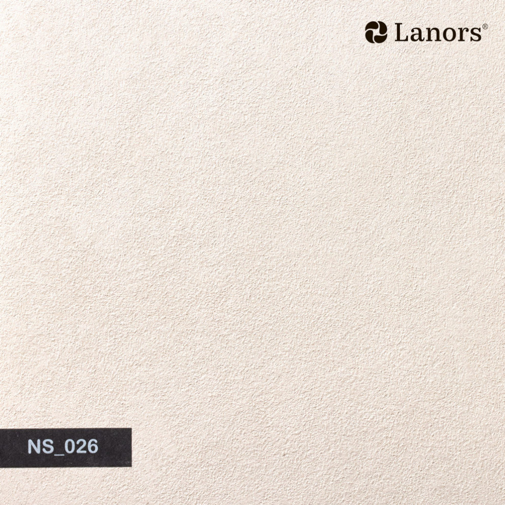 Архитектурная краска Lanors «Next», NS_026