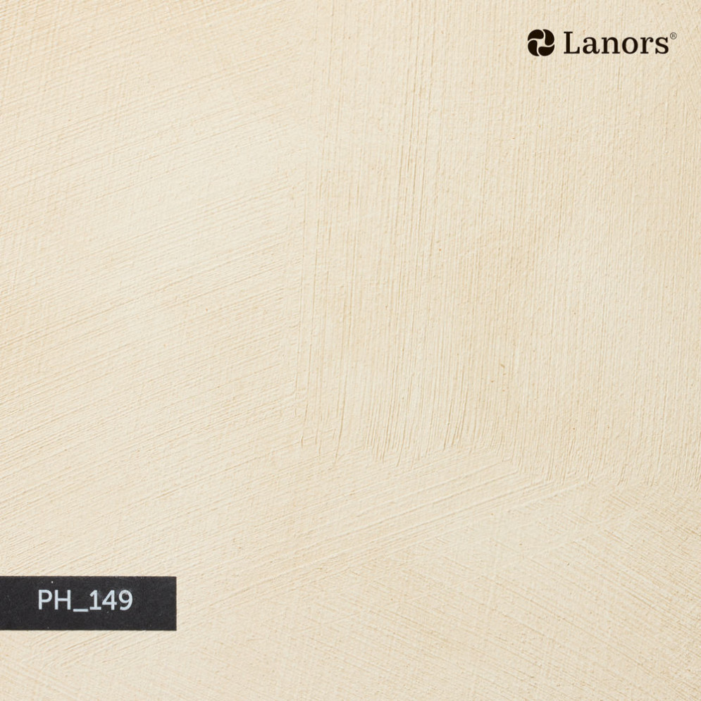 Лессирующее покрытие Lanors «Phoenix», PH_149