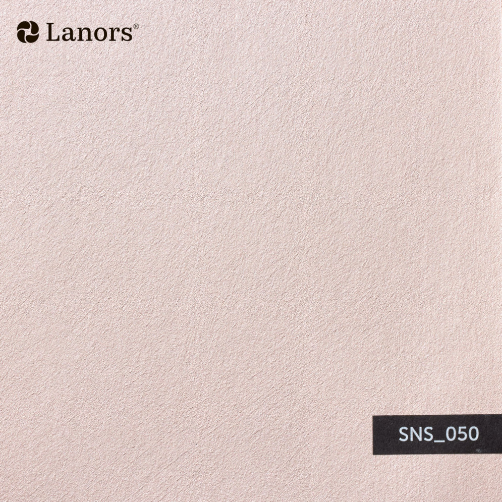 Архитектурная краска Lanors «Snow», SNS_050