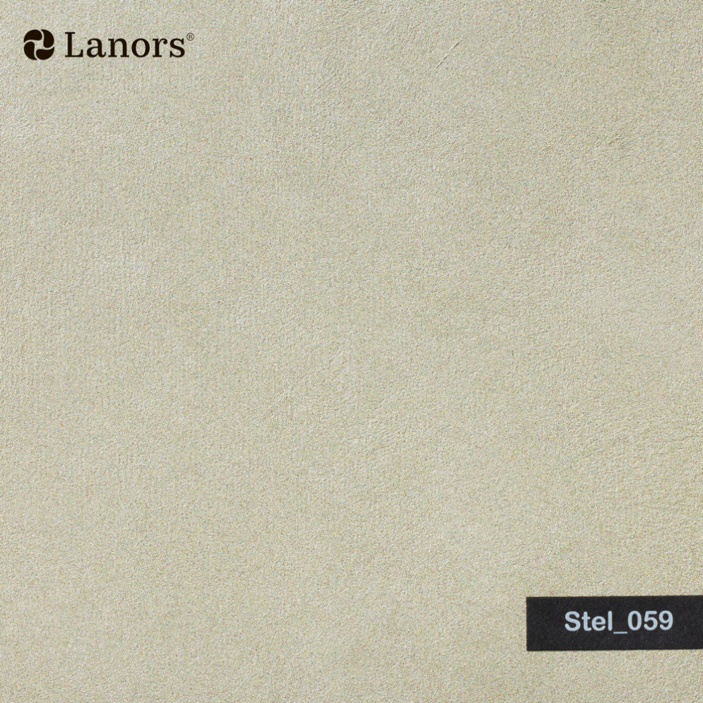 Архитектурная краска Lanors «Stellar», Stel_059
