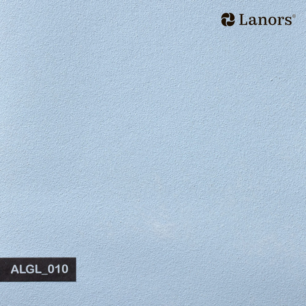 Архитектурная краска Lanors «Albers», ALGL_010