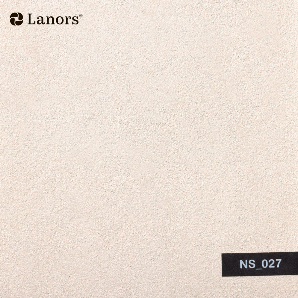 Архитектурная краска Lanors «Next», NS_027