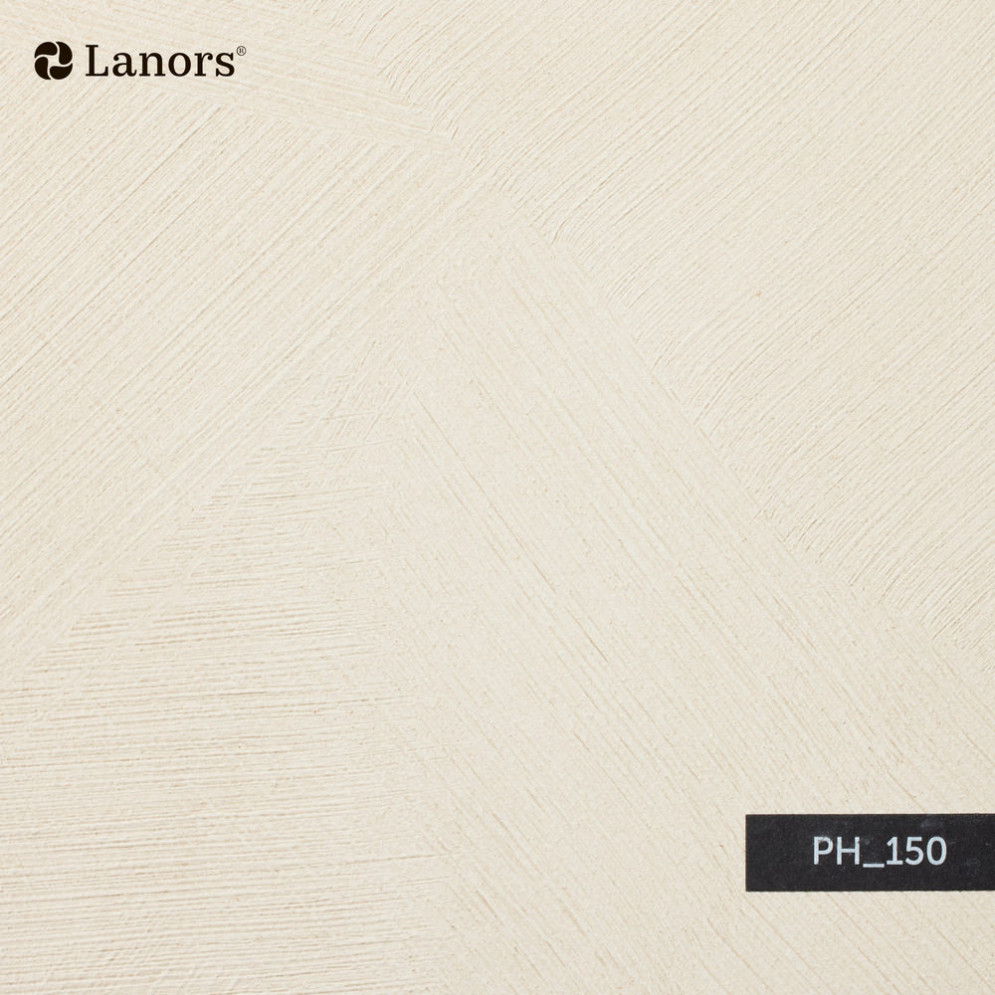 Лессирующее покрытие Lanors «Phoenix», PH_150