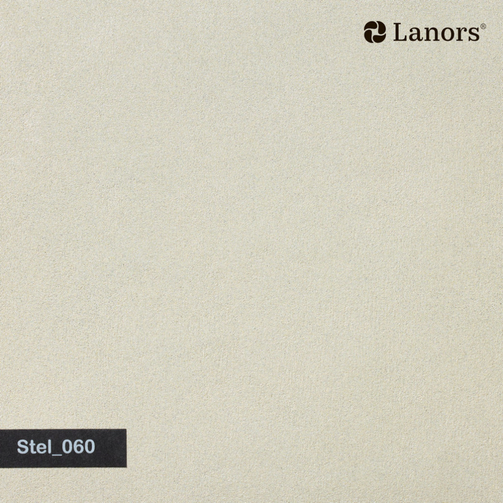 Архитектурная краска Lanors «Stellar», Stel_060