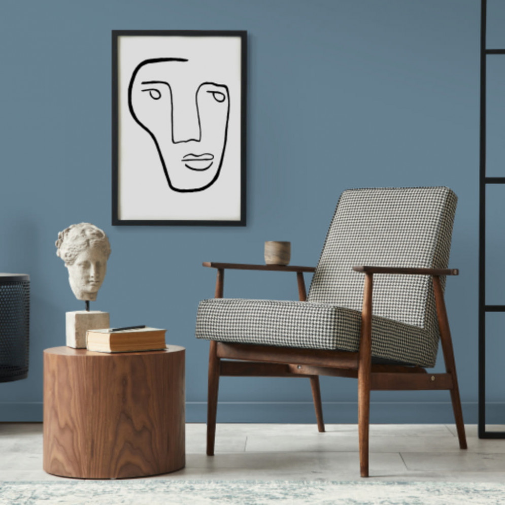 Краска Lanors Original Colours Collection, NT-1514