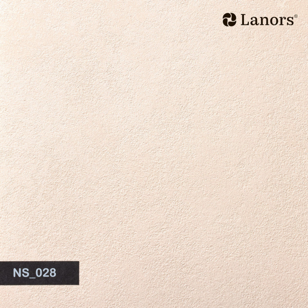 Архитектурная краска Lanors «Next», NS_028
