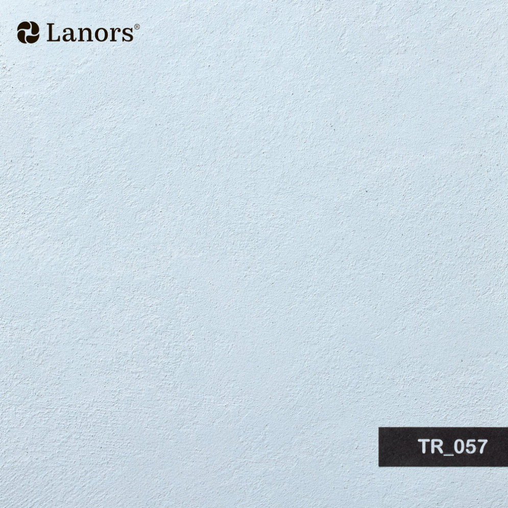 Архитектурная краска Lanors «Terry», TR_057