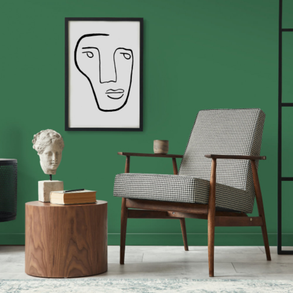 Краска Lanors Original Colours Collection, MD-2079